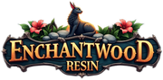 Enchantwood Emporium