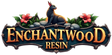 Enchantwood Emporium