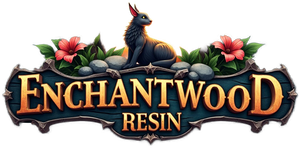 Enchantwood Emporium